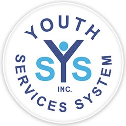 companyLogo