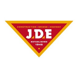 companyLogo
