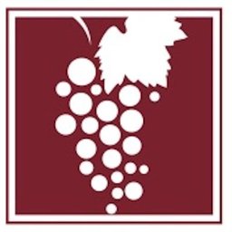 Temecula Valley Winery Management