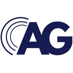 Alarm Guard Security
