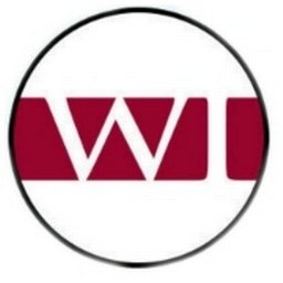 companyLogo