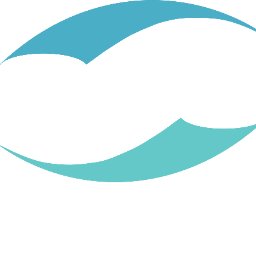 GSG Consultants, Inc. logo