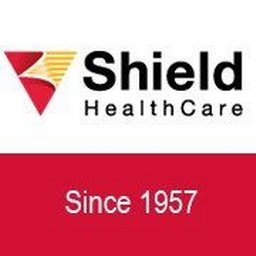 Shield  California Health