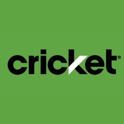 Cricket Wireless