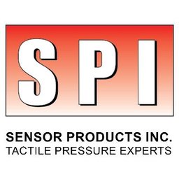 companyLogo