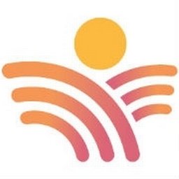 companyLogo
