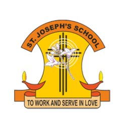 St. Joseph's School