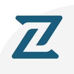 companyLogo