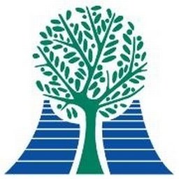 companyLogo