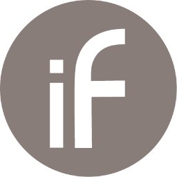 I Fontanili