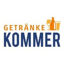 Getränke Kommer GmbH
