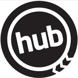companyLogo