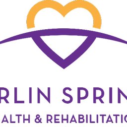 Carlin Springs Health & Rehabilitation