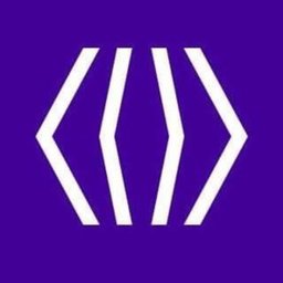 company-logo