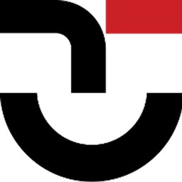 General Manager Salaries in the United States for OnTrac | Indeed.com