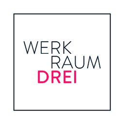 WERKRAUMDREI