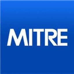 The MITRE Corporation