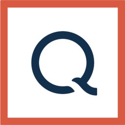 QVC logo