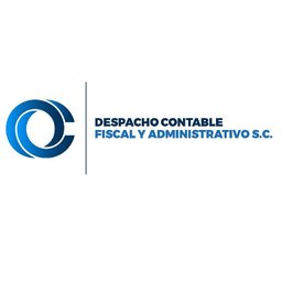 DESPACHO CONTABLE Y ADMINISTRATIVO