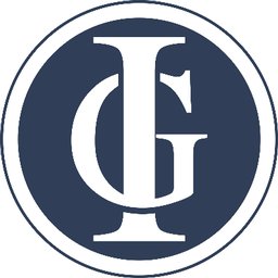 Inland Construction and Development logo