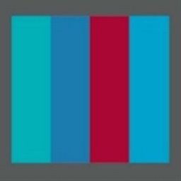 The Savant Group logo