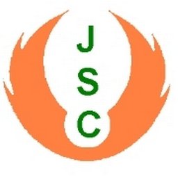companyLogo