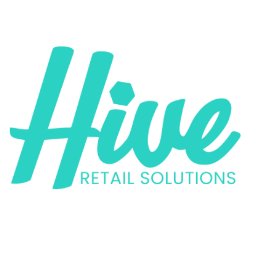 Hive Retail Solutions