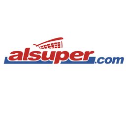 CEDIS ALSUPER