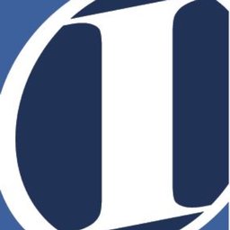 Independence Rehab logo