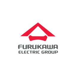 Carreiras e Empregos — FURUKAWA | Indeed.com