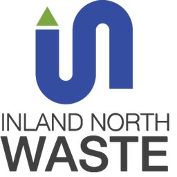 companyLogo