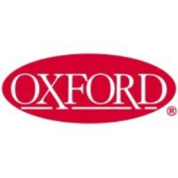 Oxford Frozen Foods