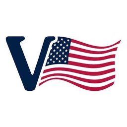 Veterans Prime, Inc. logo