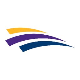 Iowa Valley Community College District logo
