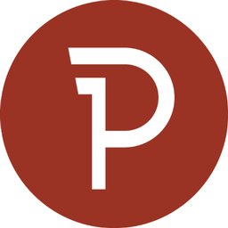 Precision Toyota of Tucson logo