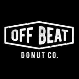 Offbeat Donut Co