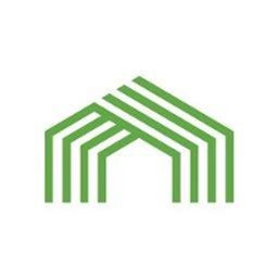 companyLogo