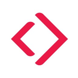 Now Hiring: 21,000 Can I Add A Document to A Line in Ms List Jobs | Indeed
