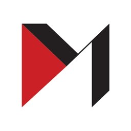 MAGNET MEDIA, INC logo
