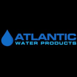 Water Treatment Sales Represen...
