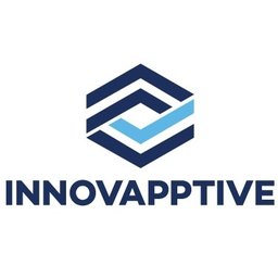 companyLogo