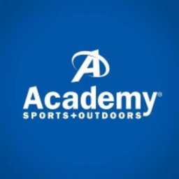 Conyers sporting and outdoors store: Academy Sports + Outdoors