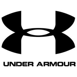 Under sales armor jobs