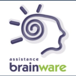 Brainware Assistance