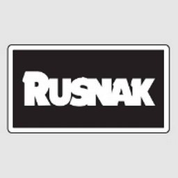 Rusnak Auto Group logo