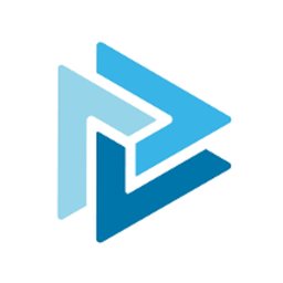 Triangle Family Dentistry logo