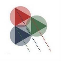 Spectrum Environmental Services, Inc. logo