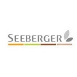 SEEBERGER