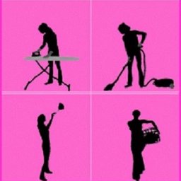 Charlotte Personal Assistant Sevices