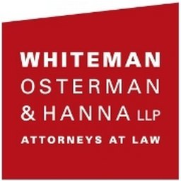 companyLogo